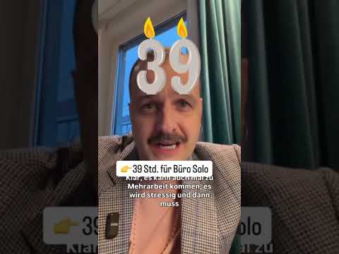 Was will die GDBA für Leute, die mit dem Tarifvertrag NV im Büro arbeiten?