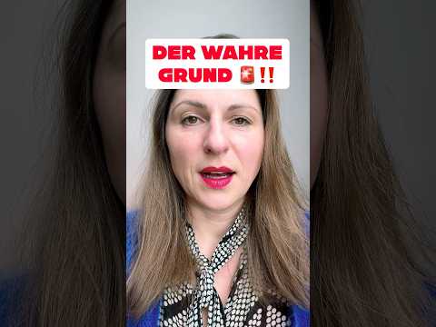 Der wahre Grund, warum man Mitglied in einer Gewerkschaft werden sollte