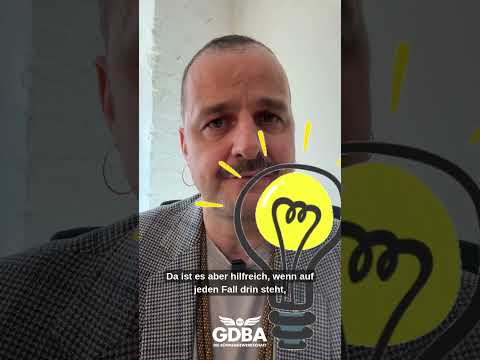 Ist Kritik Arbeitszeit?